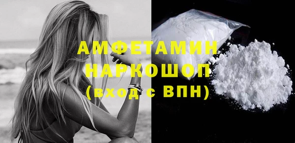 амф Семилуки