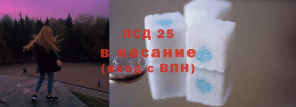 соль ск Алзамай