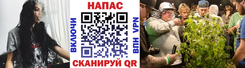 Канабис конопля  Бугуруслан 